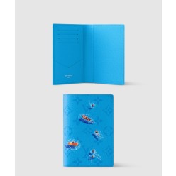 패스포트 커버 M14876