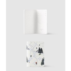 포켓 오거나이저 M14882