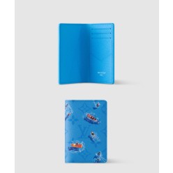 포켓 오거나이저 M14881