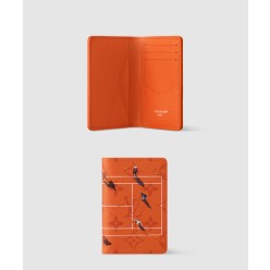 포켓 오거나이저 M14883