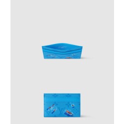 더블 카드 홀더 M14862