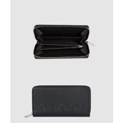 지퍼 장지갑 835120