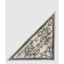 Passades et Serpentines 자이언트 트라이앵글