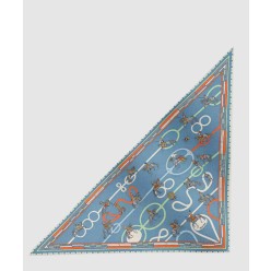 Passades et Serpentines 자이언트 트라이앵글