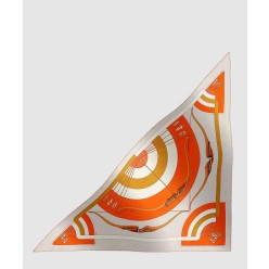 Arcs-en-Ciel giant Arcs-자이언트 트라이앵글