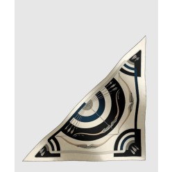 Arcs-en-Ciel giant Arcs-자이언트 트라이앵글