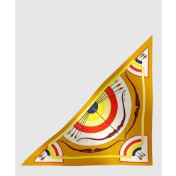 Arcs-en-Ciel  자이언트 트라이앵글