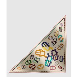 modern loop fastener 자이언트 트라이앵글