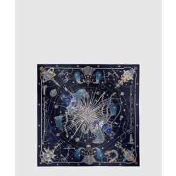 Chorus Stellarum 숄 140