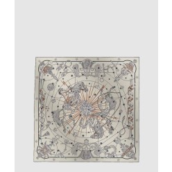 Chorus Stellarum 숄 140