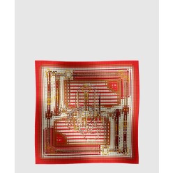 Coaching Deja-Vu 숄 140