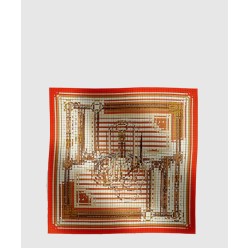 Coaching Deja-Vu 숄 140