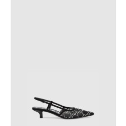 GG 스트랩 힐 ‎675829