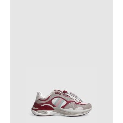 2.0 스니커즈 816489