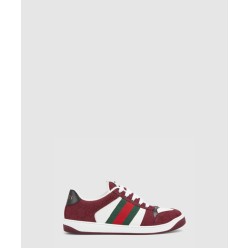 스크리너 스니커즈 812638