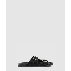 슬라이드 샌들 816380