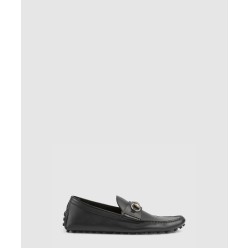 홀스빗 드라이빙 슈즈 765859