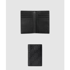 임프린트 카드 케이스 835011