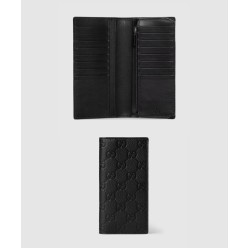 임프린트 장지갑 835014