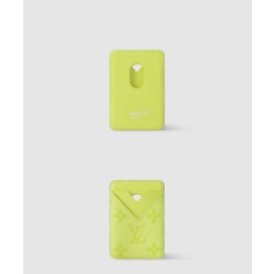 포르트 카르트 마그넷 M14120