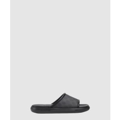 GG 수프림 슬리퍼 816356