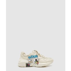 라이톤 x 디즈니 도널드 덕 646509