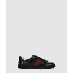 에이스 웹 스니커즈 ‎760774