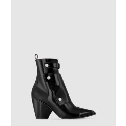 트리니티 앵클 부츠 1AD1TF