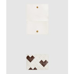 인트레치아토 명함 케이스 667141