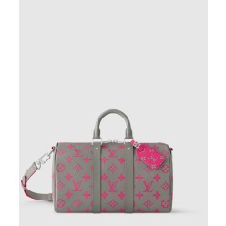 키폴 반둘리에 35 M15023