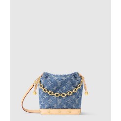 나노 노에 M83043