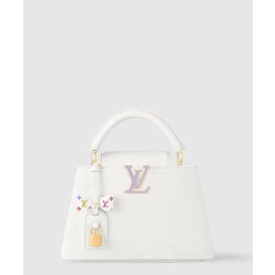 LV x TM 카퓌신 BB M13253