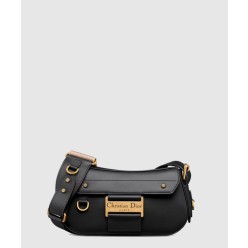 Streetchic 스몰백 M3913