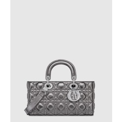 Lady D-Joy 미디엄백 M0540