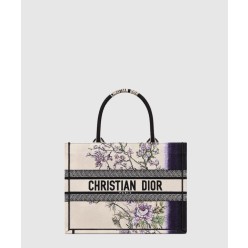 북 토트백 미듐 M1296