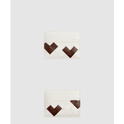 카드지갑 인트레치아토 지갑 796324