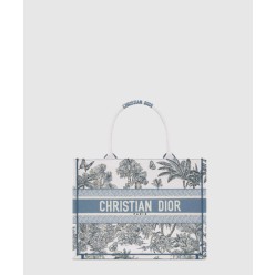 북 토트백 미듐 M1296