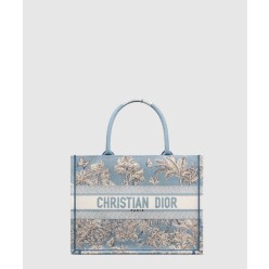 북 토트백 미듐 M1296