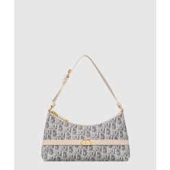 30 Montaigne Cigale 미니백 S2381