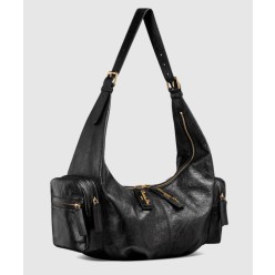 Grand Tour Multipocket 라지백 M2434