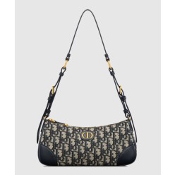 30 Montaigne Wanderlust 미니백 S2398