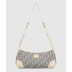 30 Montaigne Wanderlust 미니백 S2398