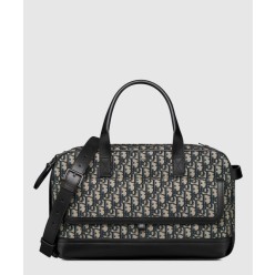 Hit the Road 펫 캐리어백 1ESDU