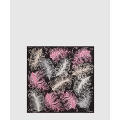 스퀘어 스카프 AAA934