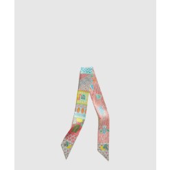 Super Silk Quest 트윌리