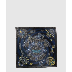 Candy Libris 스카프 90