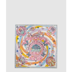 Candy Libris 스카프 90