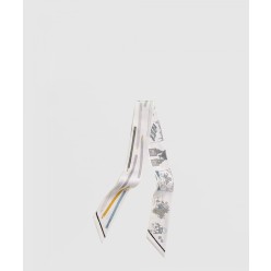 A Vos Crayons et Carre Libre Twilly 트윌리