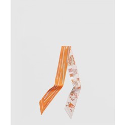 A Vos Crayons et Carre Libre Twilly 트윌리