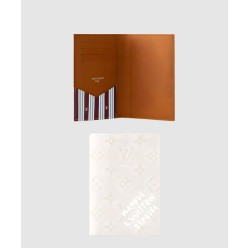 패스포트 커버 M15075